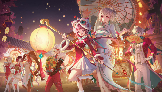 DNF私服技能神石怎么弄
